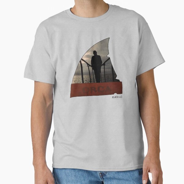 Item preview, Farewell and Adieu - Quint's quote of the day designed and sold by drquest.