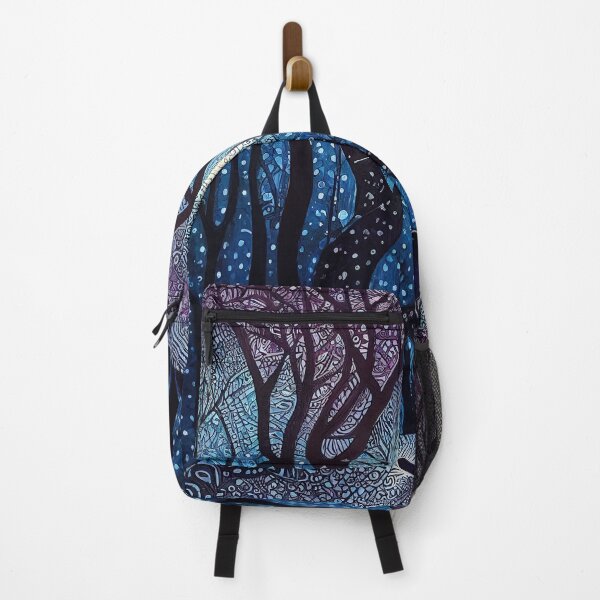 Item preview, Spiritual landscape designed and sold by CEVmemories.