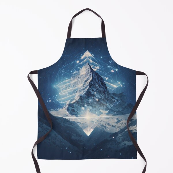 Item preview, Winter 3 designed and sold by Daramacus.