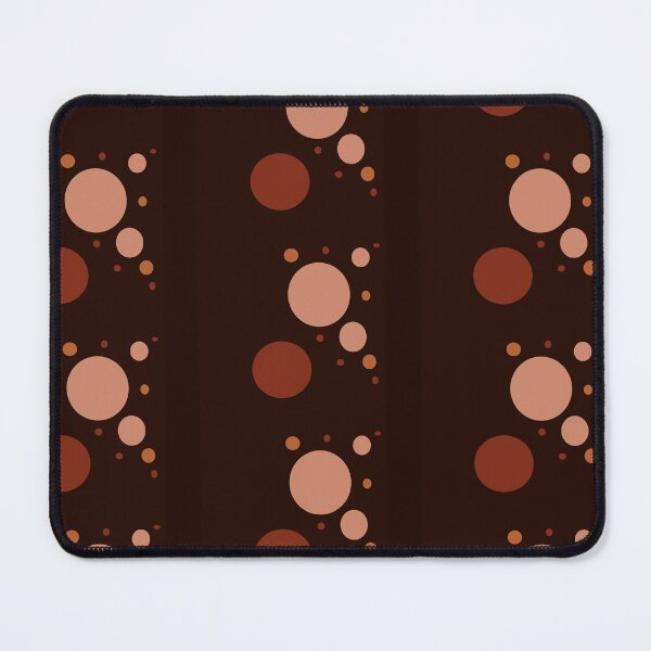 Item preview, Chocolate Brownie designed and sold by Lunetta.