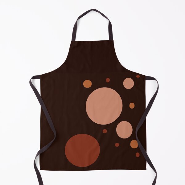 Item preview, Chocolate Brownie designed and sold by Lunetta.