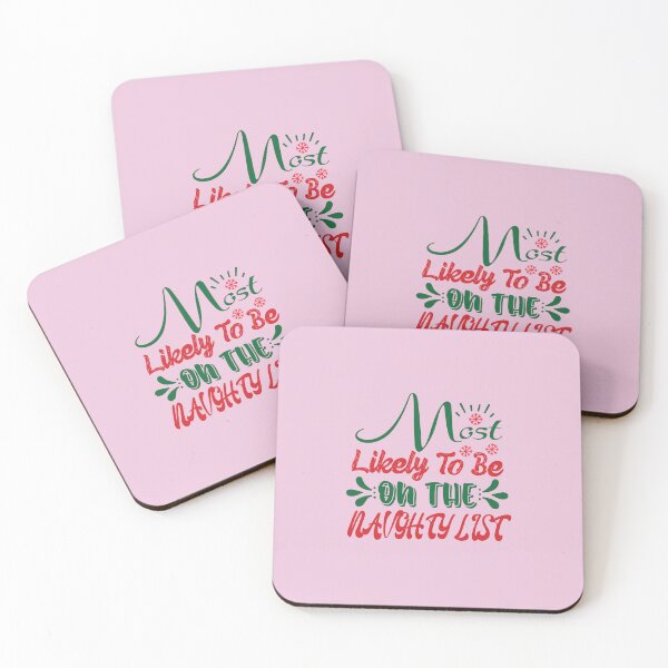 Item preview, most likely to be on the navghty list designed and sold by lovitus.