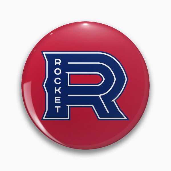 Item preview, Laval Rocket designed and sold by kudupayuatuh.