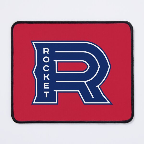 Item preview, Laval Rocket designed and sold by kudupayuatuh.