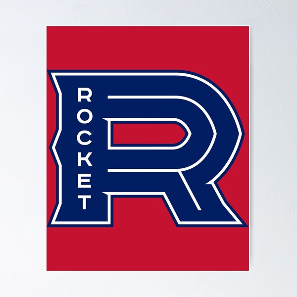 Item preview, Laval Rocket designed and sold by kudupayuatuh.
