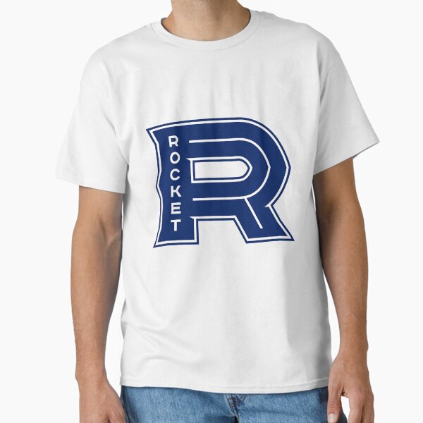 Item preview, Laval Rocket designed and sold by kudupayuatuh.