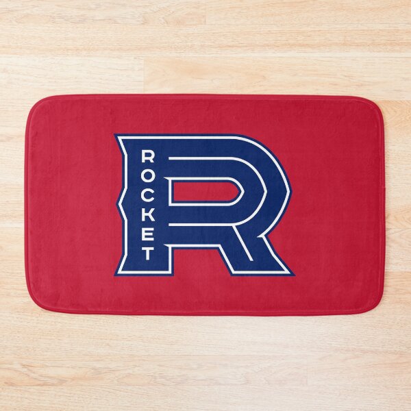 Item preview, Laval Rocket designed and sold by kudupayuatuh.