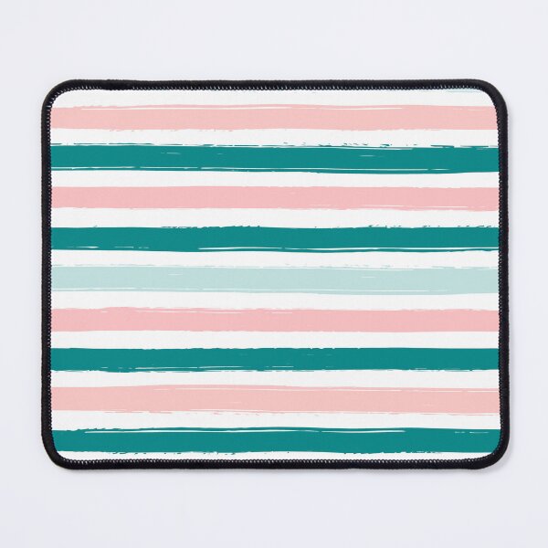 Item preview, Colorful pink pastel pattern design.Aesthetic minimalist iPhone or Samsung Phone Case Cover designed and sold by RoManSmArt.