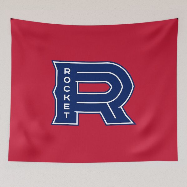 Item preview, Laval Rocket designed and sold by kudupayuatuh.