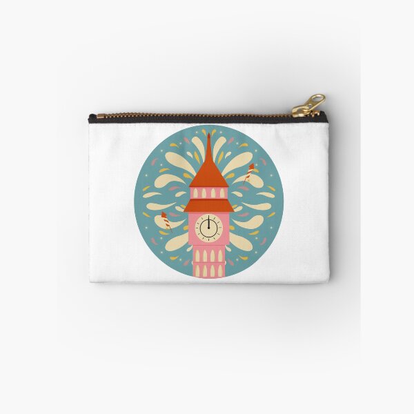 Item preview, Happy new year designed and sold by StudioSiri.