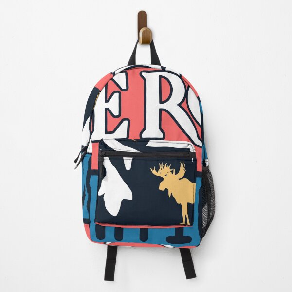 Item preview, Cherokee National Forest designed and sold by Road-tees.
