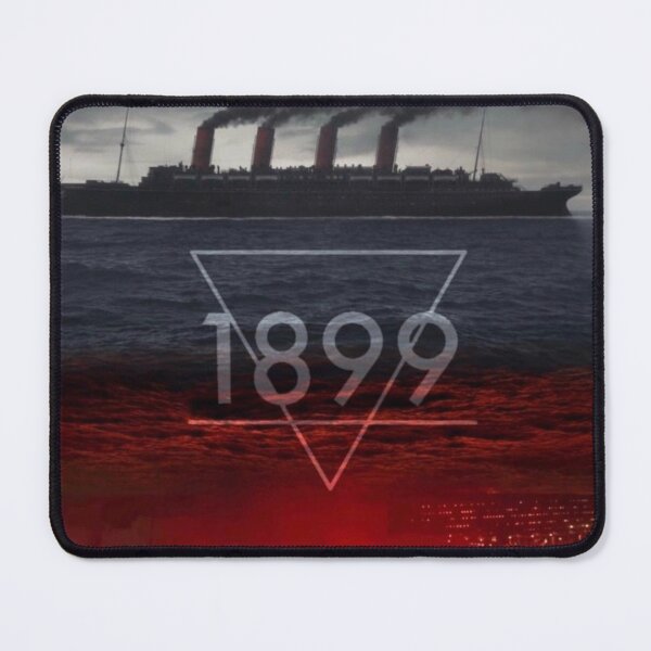 Item preview, 1899 designed and sold by ForeverNature.