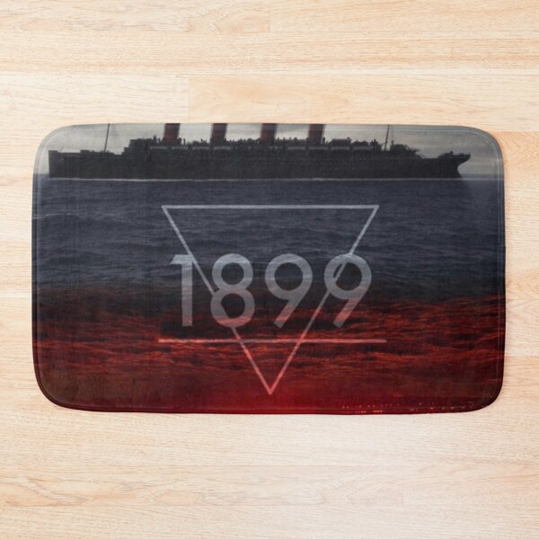 Item preview, 1899 designed and sold by ForeverNature.