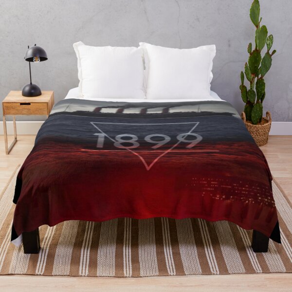 Item preview, 1899 designed and sold by ForeverNature.
