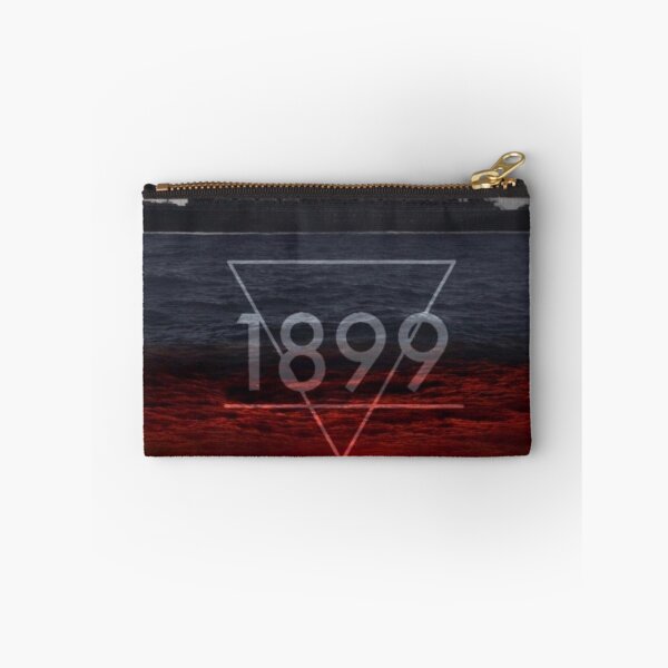 Item preview, 1899 designed and sold by ForeverNature.