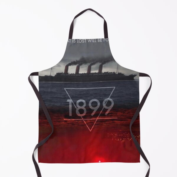 Item preview, 1899 designed and sold by ForeverNature.