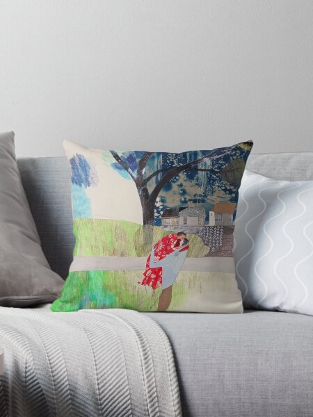 Item preview, Two For Joy  designed and sold by LLuxardiStudio.