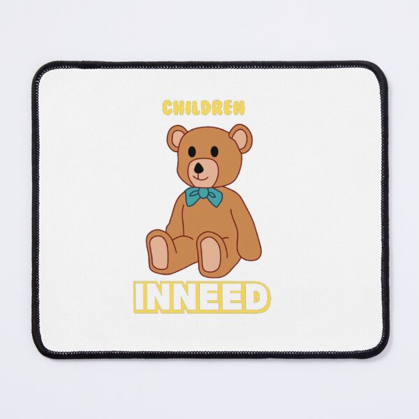Item preview, Tesco Budsy bear designed and sold by Supernaturalts.