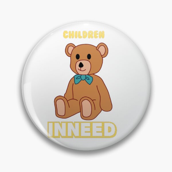 Item preview, Tesco Budsy bear designed and sold by Supernaturalts.