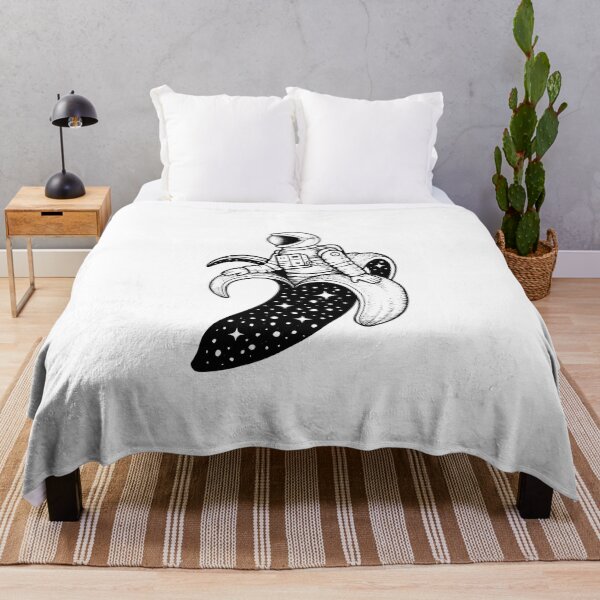 Item preview, Peel the Space designed and sold by buko.