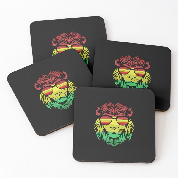 Item preview, lion rasta designed and sold by Goodthings99.