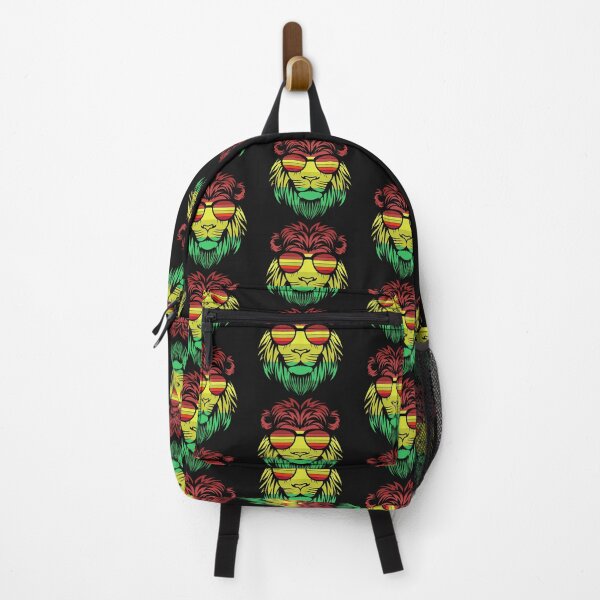 Item preview, lion rasta designed and sold by Goodthings99.