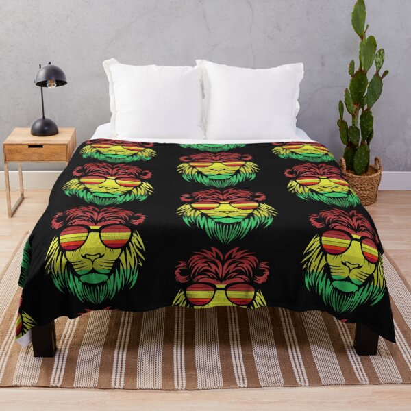 Item preview, lion rasta designed and sold by Goodthings99.