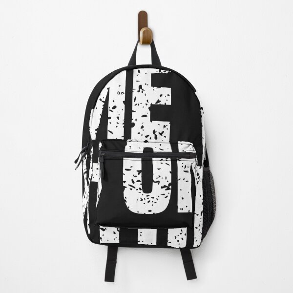 Item preview, Hang on. Let Me Overthink This for Mens designed and sold by zemama.