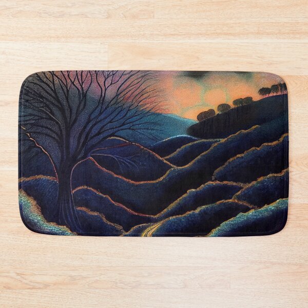 Item preview, Spiritual landscape designed and sold by CEVmemories.