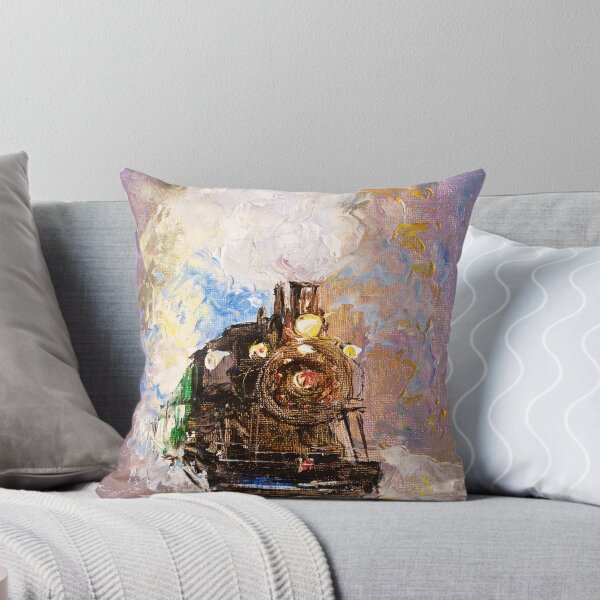 Item preview, Iron Horse designed and sold by Natalia_Shchip.