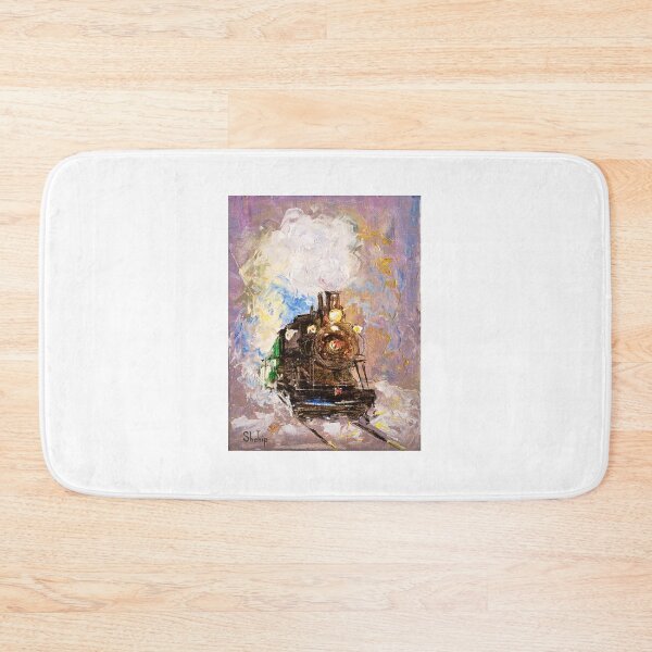Item preview, Iron Horse designed and sold by Natalia_Shchip.