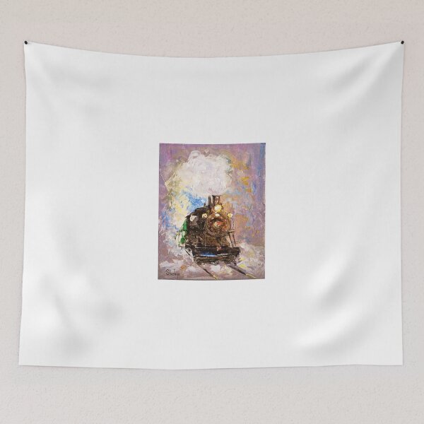 Item preview, Iron Horse designed and sold by Natalia_Shchip.