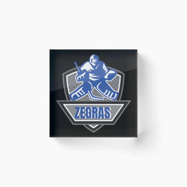 Item preview, Zegras designed and sold by Harsh  Katariya.
