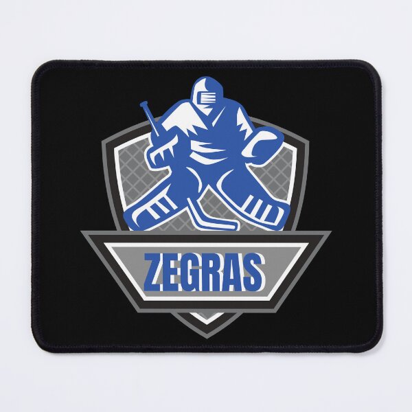 Item preview, Zegras designed and sold by Harsh Katariya.