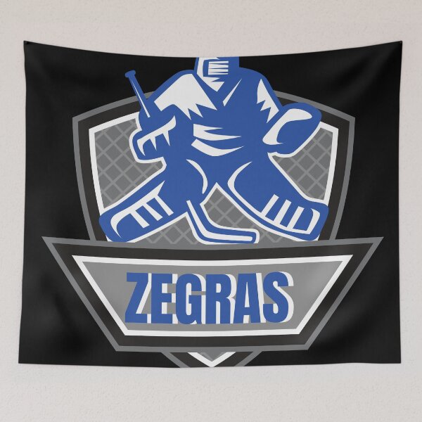 Item preview, Zegras designed and sold by Harsh  Katariya.