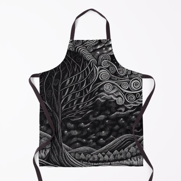 Item preview, Spiritual landscape designed and sold by CEVmemories.
