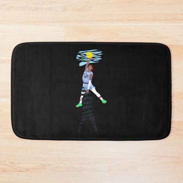 Item preview, ja morant slam designed and sold by cahneber.