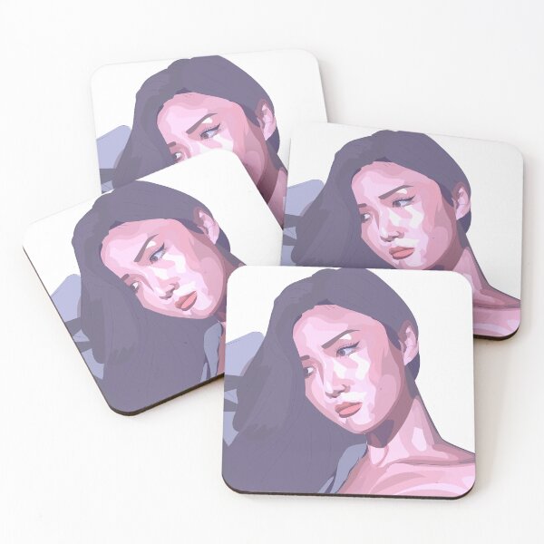 Item preview, Mamamoo Hwasa designed and sold by AsteriaMay.