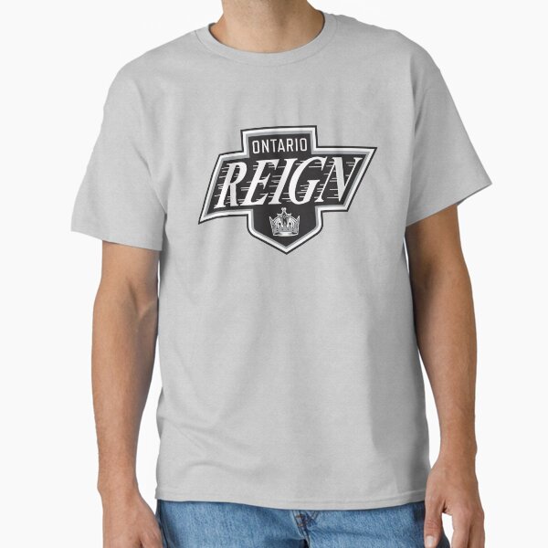 Item preview, Ontario Reign designed and sold by kudupayuatuh.