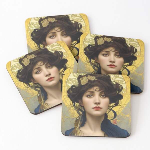 Item preview, Modernism designed and sold by Bellepoke.