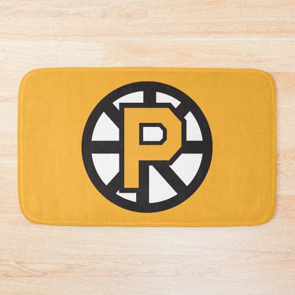 Artikelvorschau, Providence-Bruins entworfen und verkauft von kudupayuatuh.