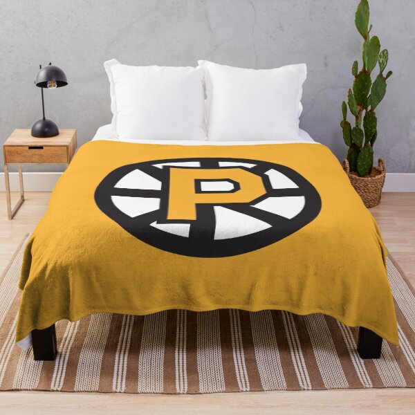 Item preview, Providence Bruins designed and sold by kudupayuatuh.