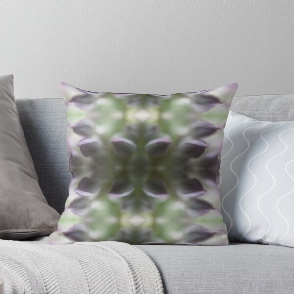 Item preview, The World of Leek 1 designed and sold by SpiritGifts.