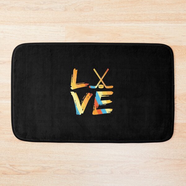 Item preview, Zegras designed and sold by Harsh  Katariya.