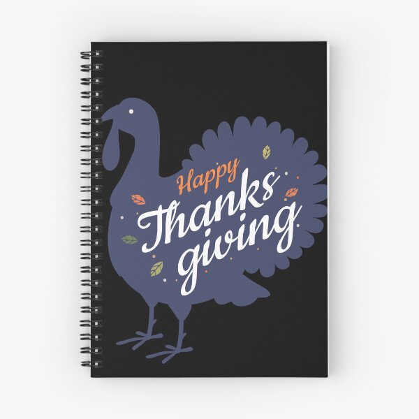 Item preview, Thanksgiving Turkey Actress designed and sold by AsteraStore89.