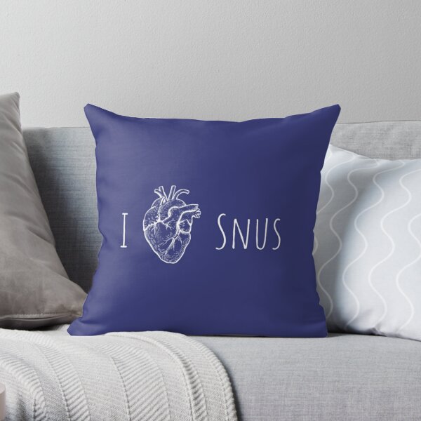 https://ih1.redbubble.net/image.4516912959.9734/throwpillow,small,600x-bg,f8f8f8-c,0,120,600,600.jpg