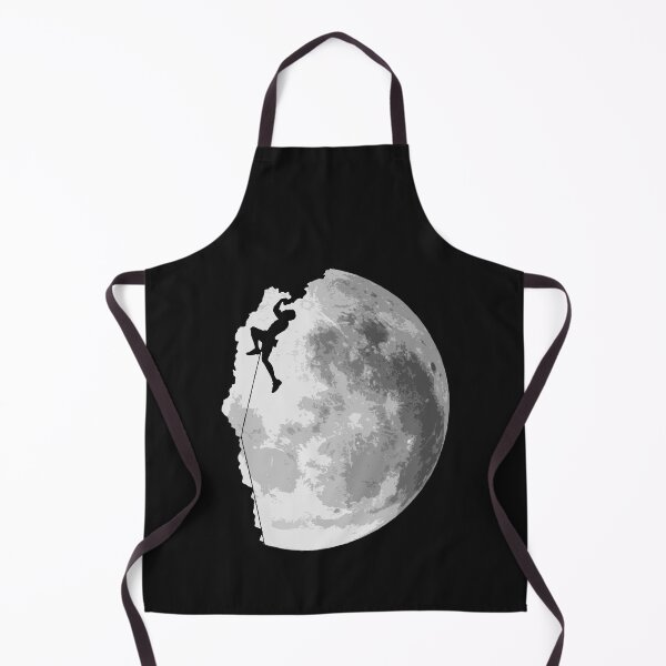 Item preview, moon climbing designed and sold by Goodthings99.