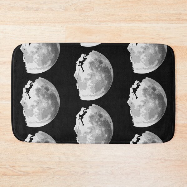 Item preview, moon climbing designed and sold by Goodthings99.