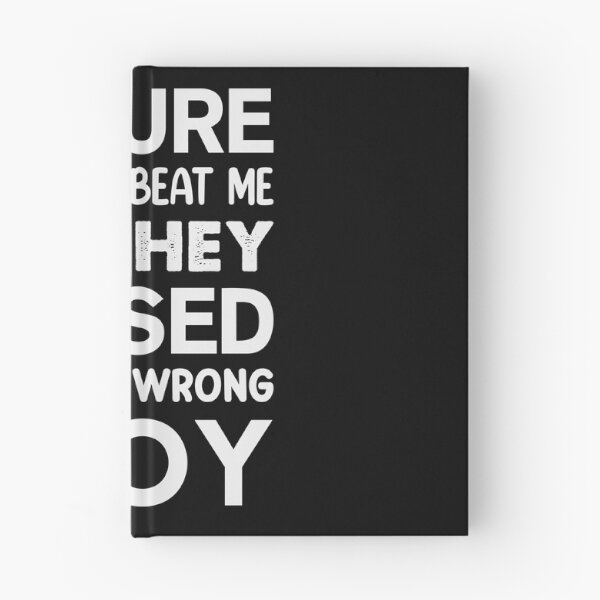 Item preview, Seizure tried to beat me designed and sold by FurioInc.