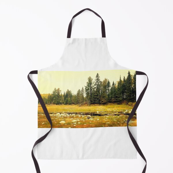 Item preview, Creekside designed and sold by Jason Tompkins.